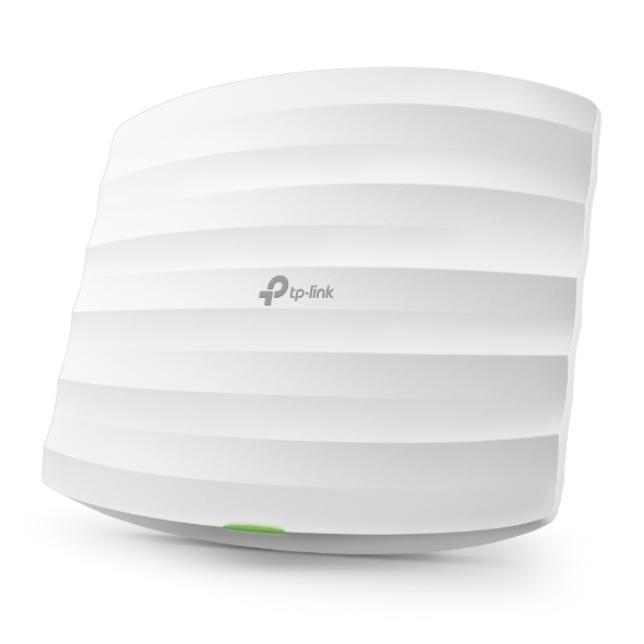 ACCESS POINT AC1750 DUAL GIGABIT CE ILING MOUNT …