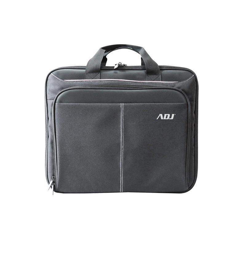 BORSA NOTEBOOK 15.6 EASYBAG BK POLIESTERE ADJ
