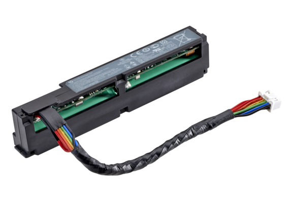 HPE SMART STORAGE BATTERY 960W