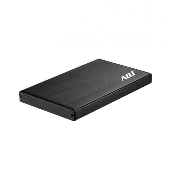 BOX 2.5 SATA TO USB 3.0 MAX 2TB …
