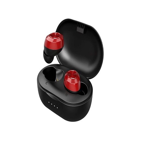 AURICOLARI BLUETOOTH 5.0 LENOVO IPX5 WATER RE QCC3020 …