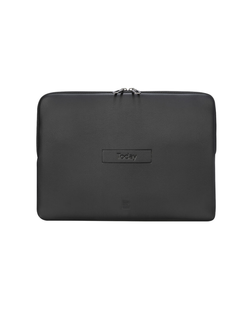 CUSTODIA TODAY SLEEVE MBP 13 NERO TUCANO MACBOOK …
