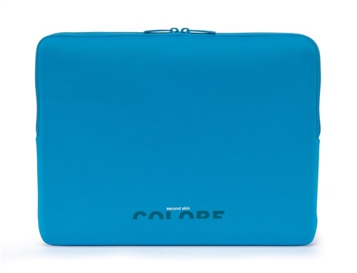 FOLDER TUCANO BLU NEOPRENE 15/16 SECOND SKIN 15 …