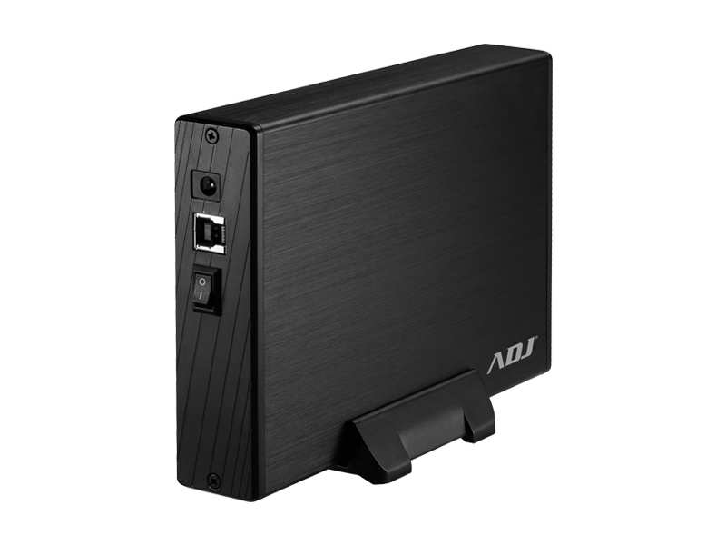 BOX 3.5 SATA TO USB 3.1 MAX 8TB …