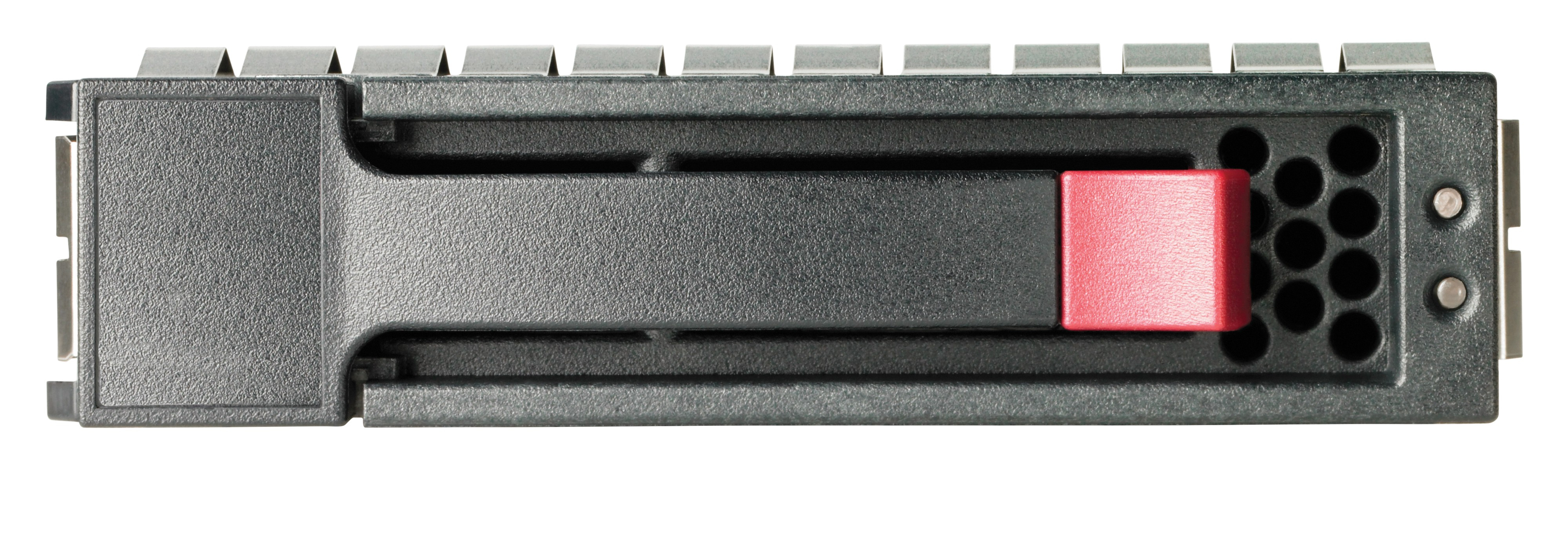 SSD 2,5 HPE 960GB SAS RI SC SFF …