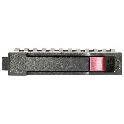 PARTI DI RICAMBIO 2TB 6G SATA 7.2K 2.5 512E