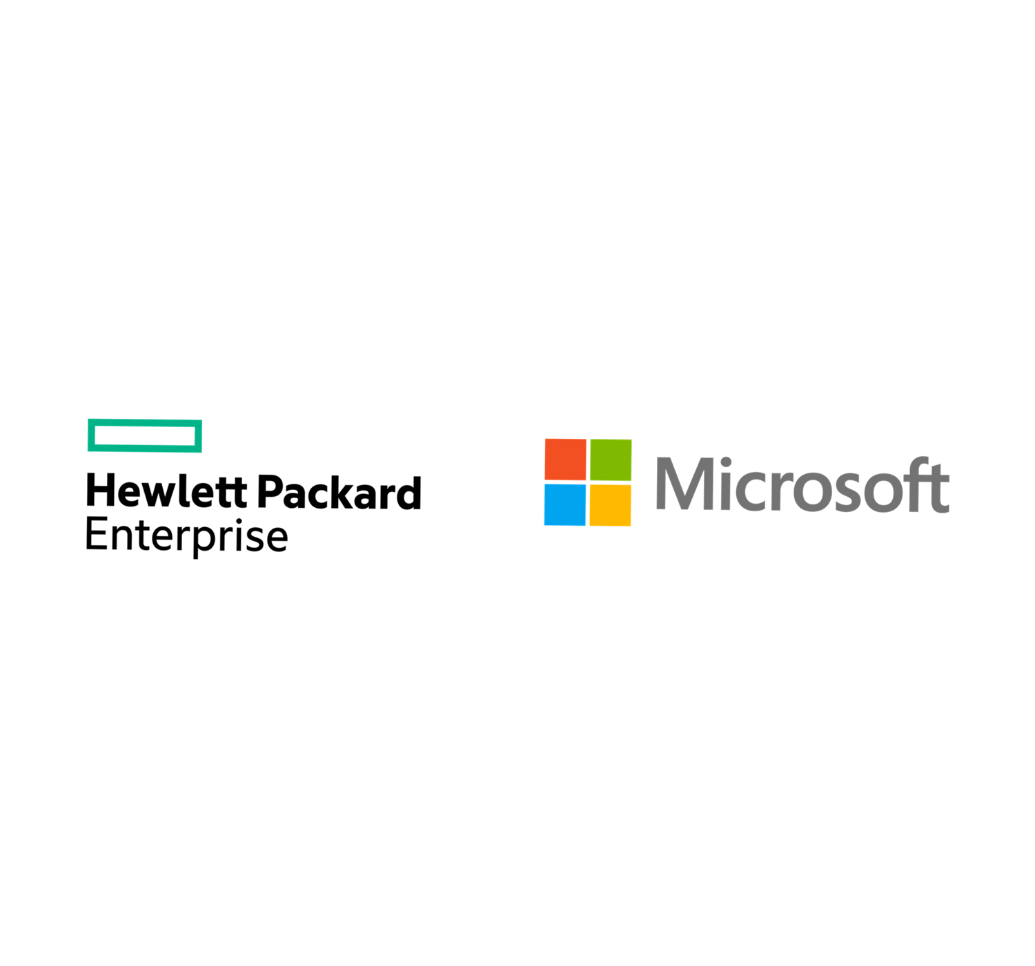 SW MS HPE WIN SER 2022 STANDARD 16C ROK EU 32G SPAZIO HDD