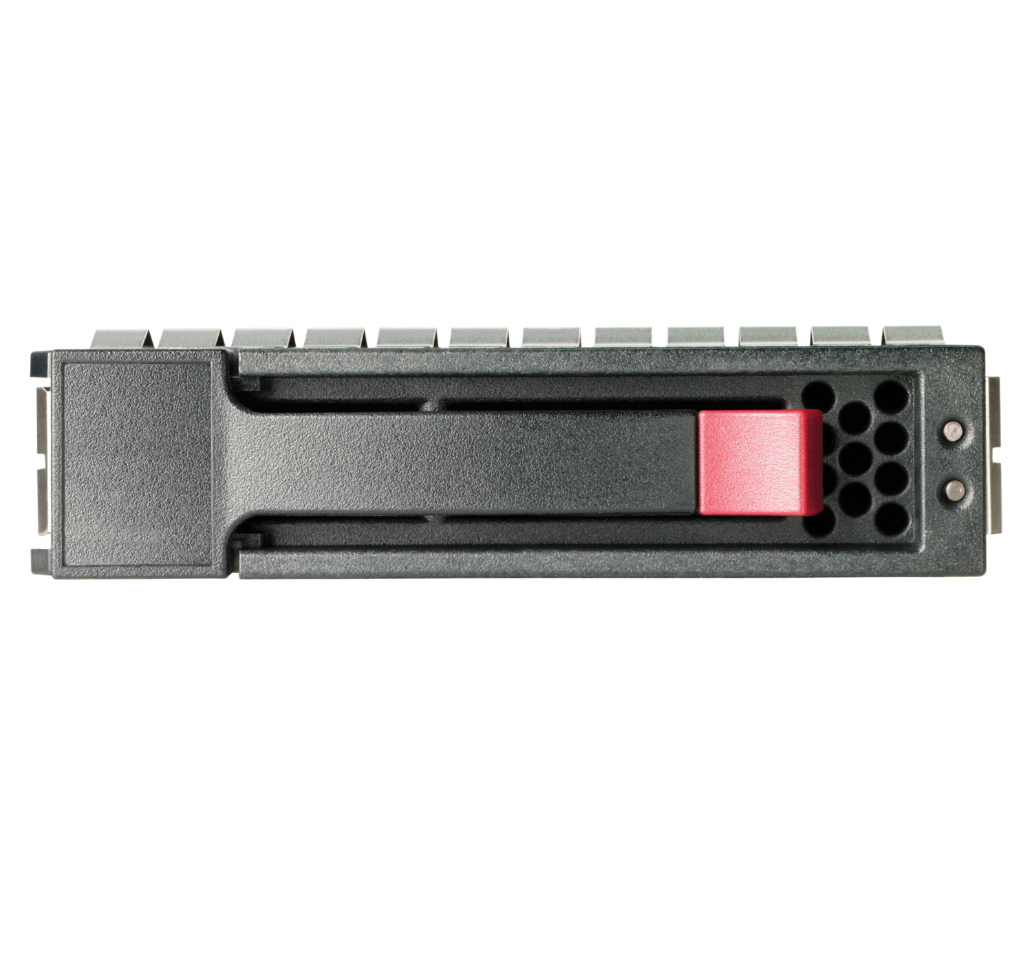 HPE Enterprise - HDD - 900 GB - hot swap - 2.5" SFF - SAS 12Gb/s - 15000 rpm - per Modular Smart Array 1060 10GBASE-T iSCSI SFF, 1060 12Gb SAS SFF, 1060 16Gb Fibre Channel SFF, 2060 10GbE iSCSI SFF, 2060 12Gb SAS SFF, 2060 16Gb Fibre Channel SFF, 2060 SAS 12G 2U 24-disk SFF Drive Enclosure, 2062 10GbE iSCSI SFF, 2062 12Gb SAS SFF, 2062 16Gb Fibre Channel SFF