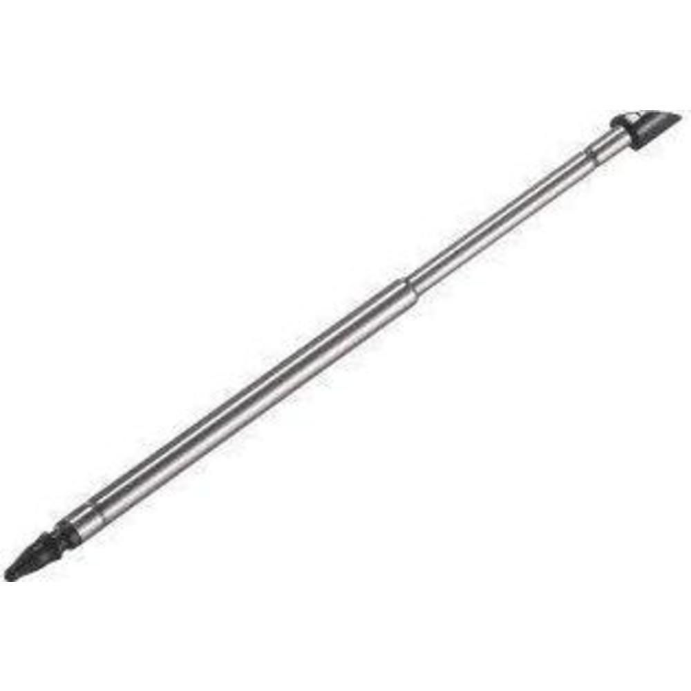 STYLUS PEN CONDUCTIVE PLASTIC FOR ENTERPRISE DURABILITY
