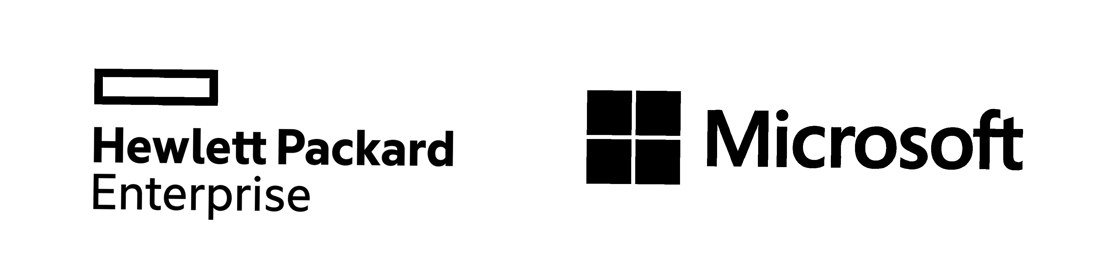 Microsoft Windows Server 2022 - Licenza - 5 licenze CAL utente - OEM - Multilingue - Worldwide