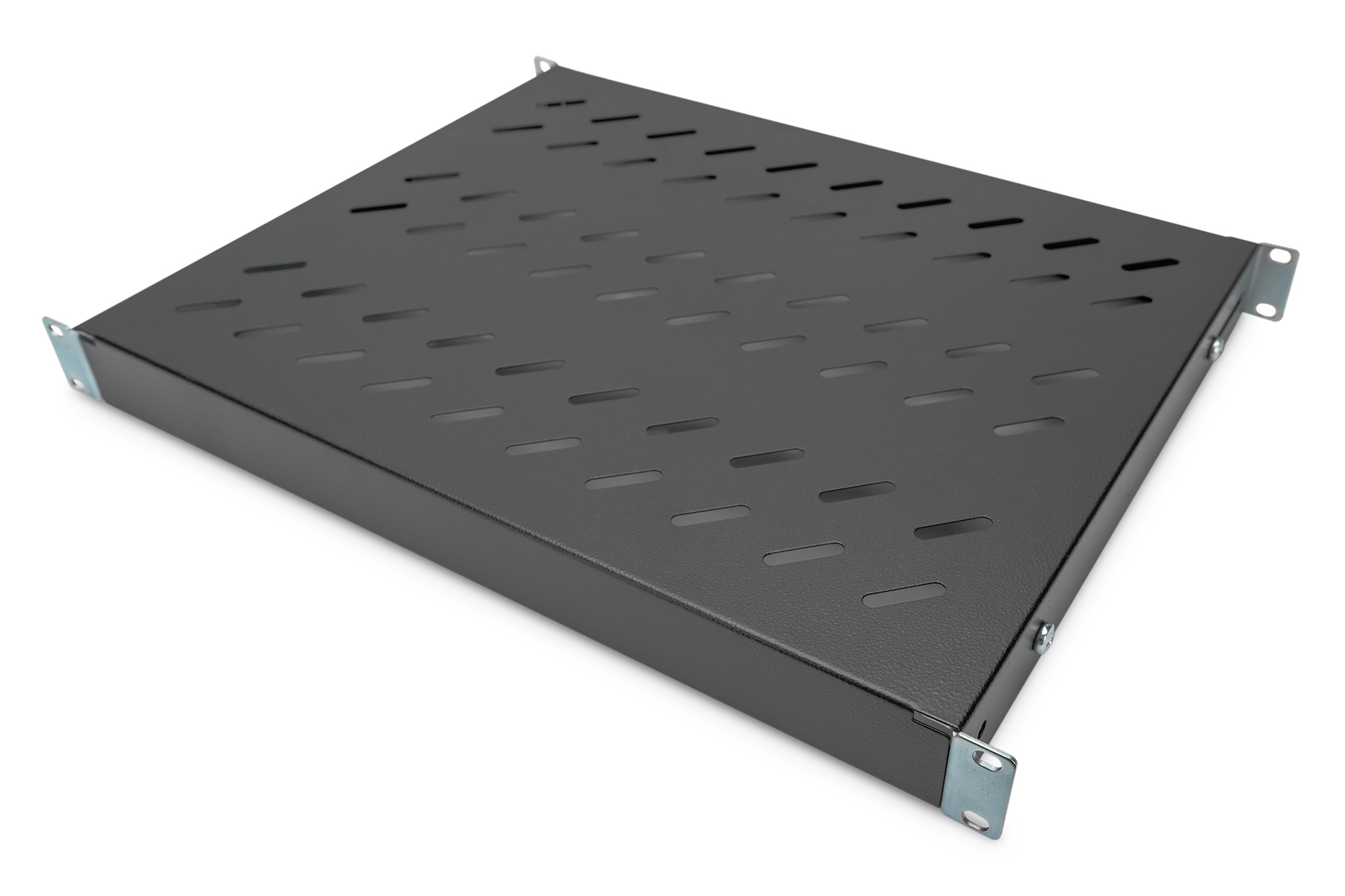 ARMADIO RACK RIPIANO 1 UNIT? 19 PROFONDIT? 350 …