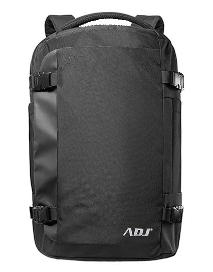 BORSA NB ZAINO 13/17,3EVERYTIME BK 2IN1 CONVERTIBILE TRAVEL …