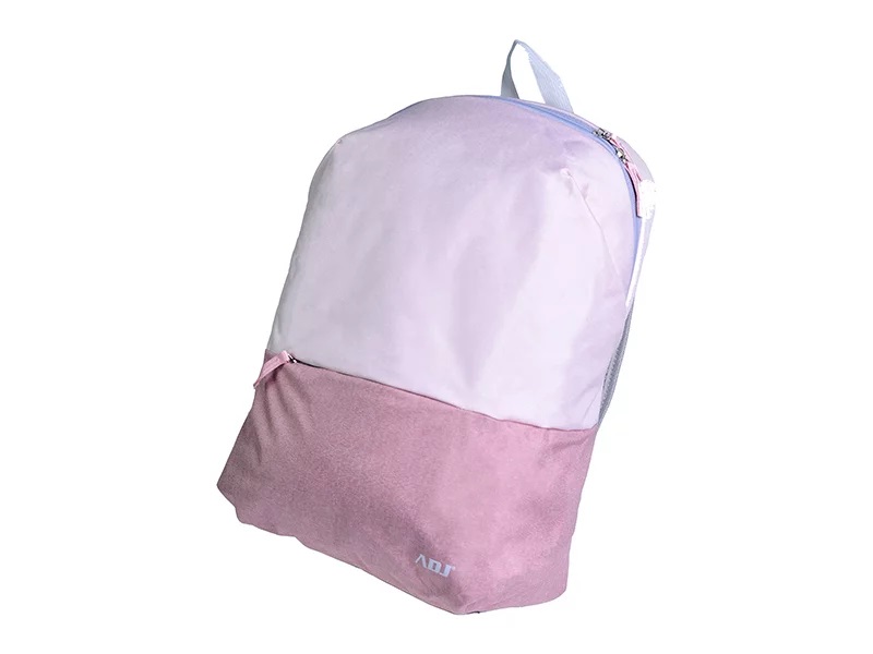 BORSA NB ZAINO 13/15,6 YOOF PK WATERPROOF NYLON …