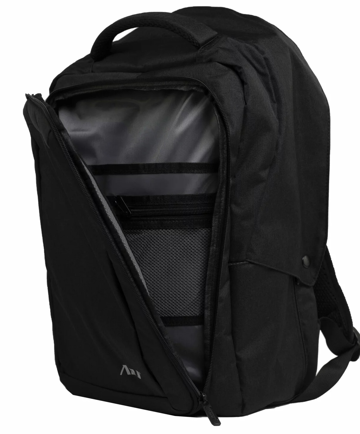 BORSA NB ZAINO 13/15,6 URBAN BK PER TROLLEY …