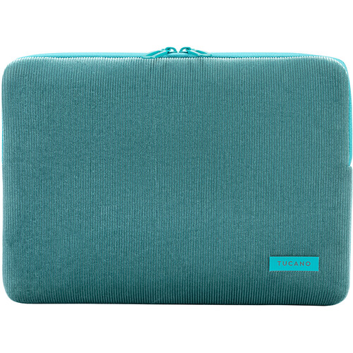 CUSTODIA VELLUTO SLEEVE MBP14 PETRO LIO MACBOOK PRO …