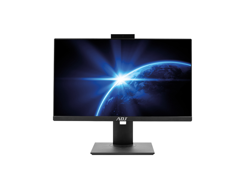AIO 23,8 I3 8G 250G PVT W11P ADJ …