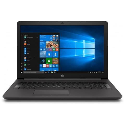NB REF I5 15,6 8GB 256SSD W11P I5-8265U HP 250 G7 WEB/LAN/TAS.IT