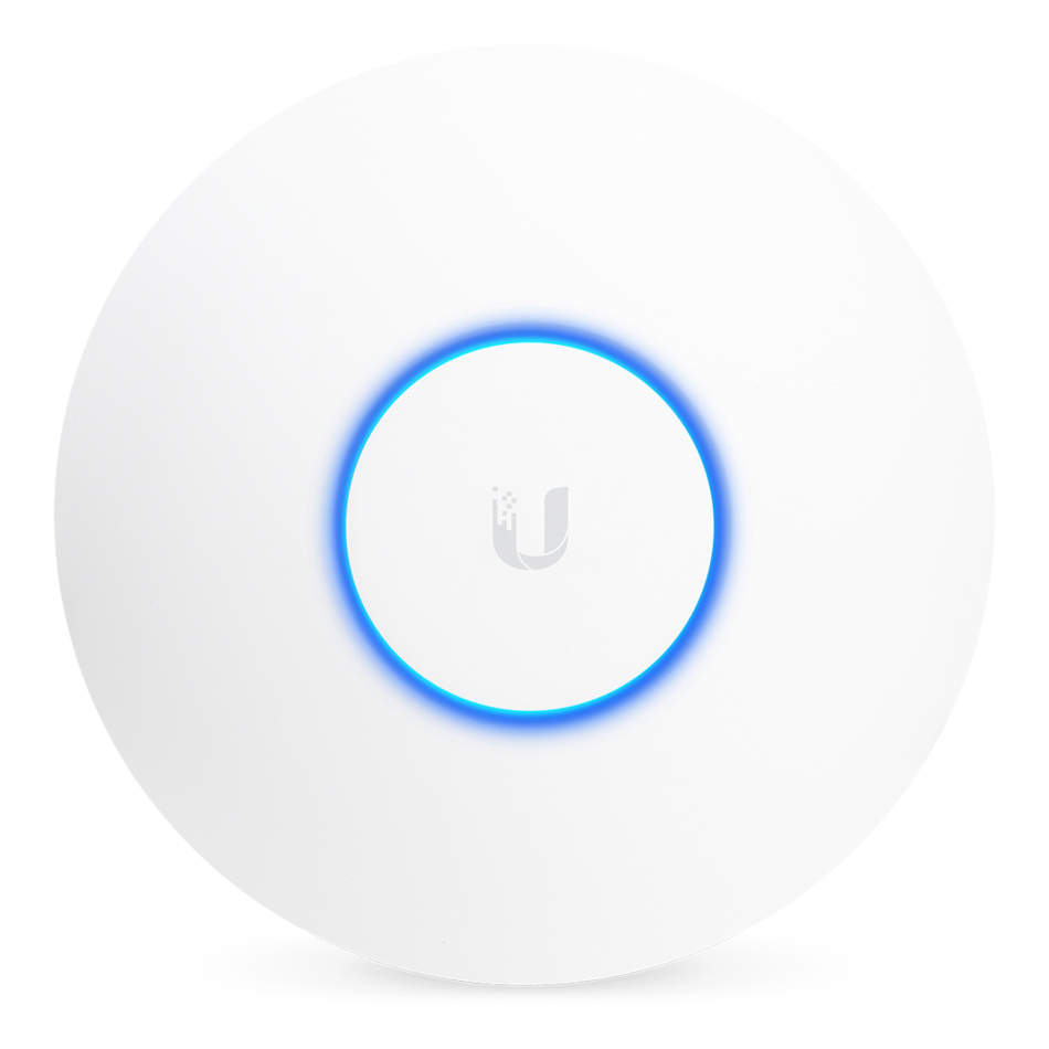 ACCESS POINT DUAL BAND