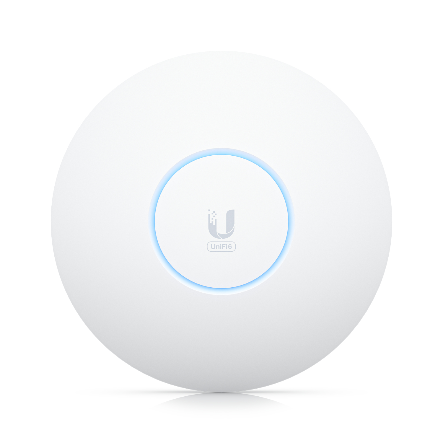 ACCESS POINT WIFI 6