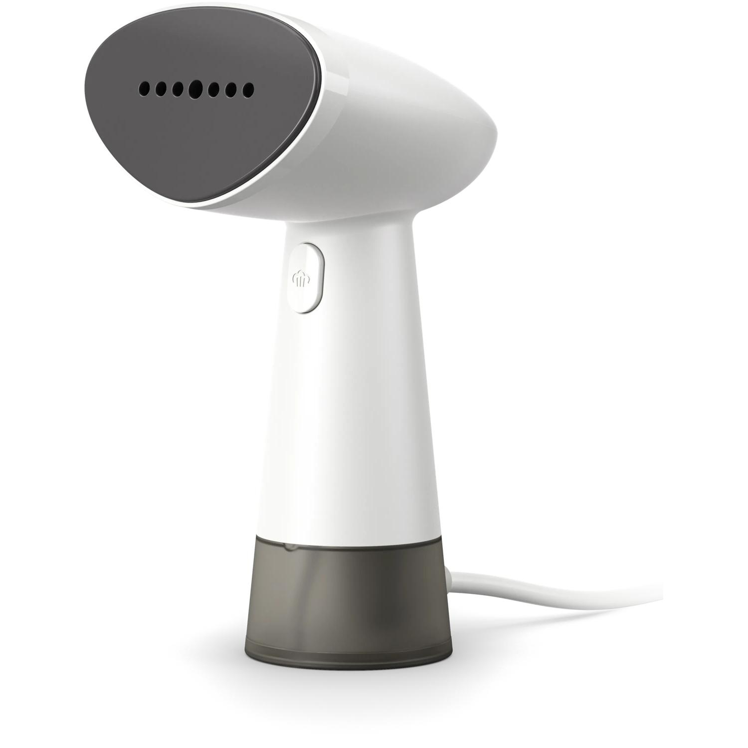 FERRO DA STIRO PHILIPS VAPORE STH1010/1 P0RTATILE