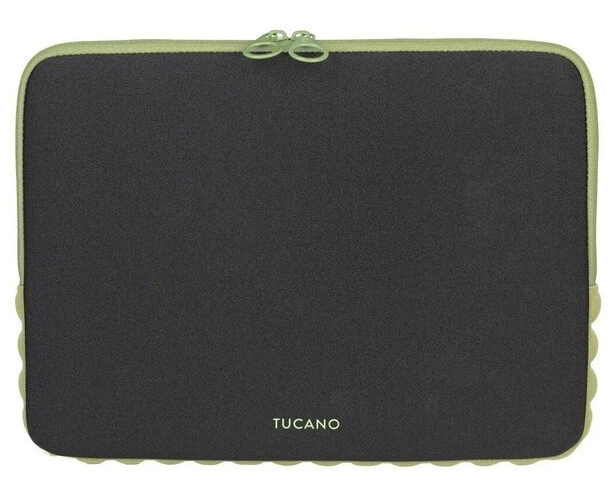 CUSTODIA OFFROAD NB13/14 NERA LAPTOP 13 / 14 …
