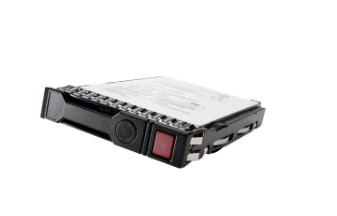 PARTI DI RICAMBIO 1.6TB NVME MU SFF U.2