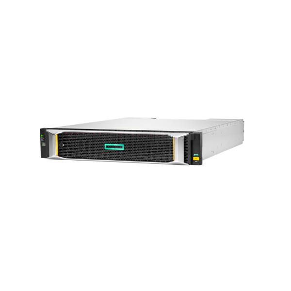 STORAGEWORKS MSA MSA 1060 16GB FC SFF STORAGE