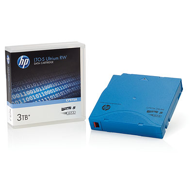 ULTRIUM DATA CARTRIDGES ULTRIUM 5 DATA CARTR.RW 20 …