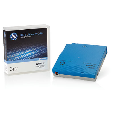 ULTRIUM DATA CARTRIDGES LTO5 ULTRI UM 3 TB …