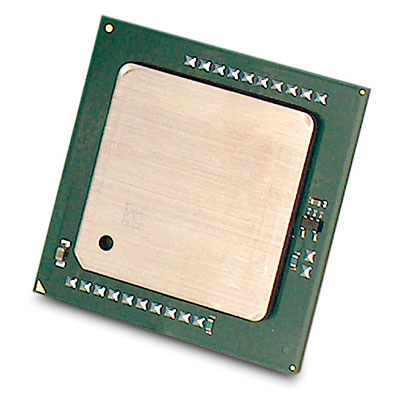 PROCESSORI GEN10 HPE ML350 GEN10 3 204 KIT