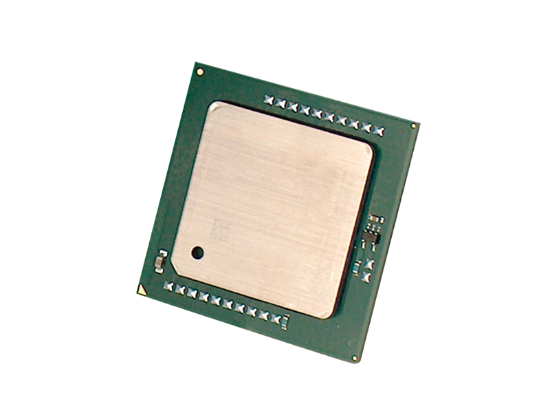 PROCESSORI GEN10 HPE DL180 GEN10 X EON-B 3204 …