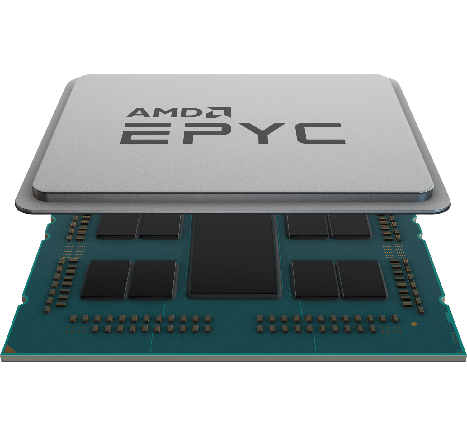 PROCESSORI GEN10 HPE DL385 GEN10+ AMD EPYC 7302 …