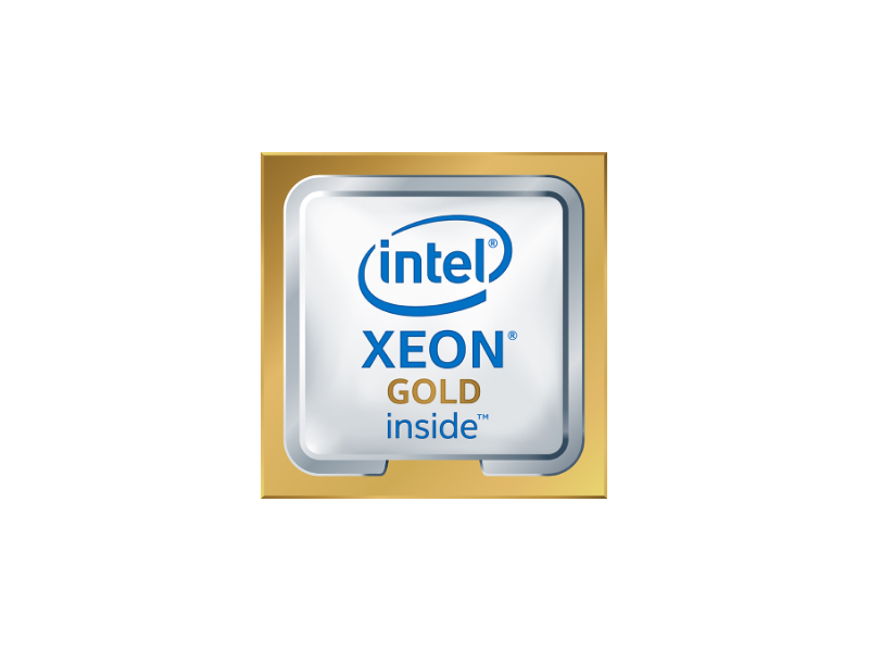 PROCESSORI GEN10 INTEL XEON-G 5218 R KIT FOR DL360
