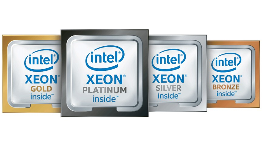 PROCESSORI GEN10 INT XEON-S 4314 C PU FOR HPE