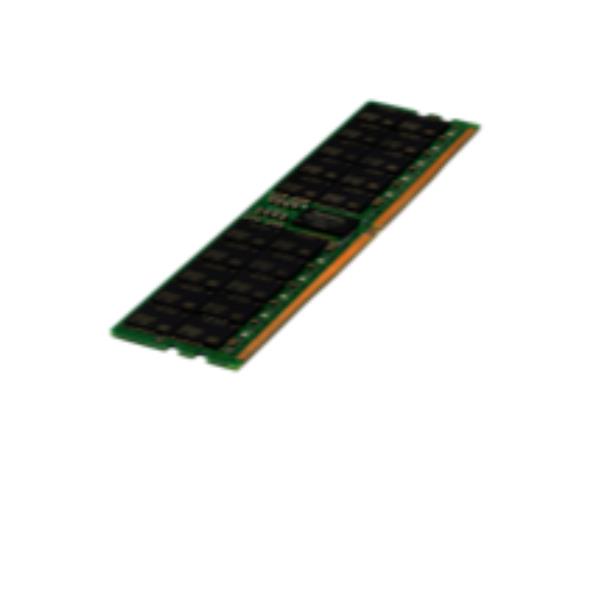 DDR5 64GB 1X64 PC5-38400MHZ 4800 2 SMART KIT ECC DIMM 288PIN 1,1V