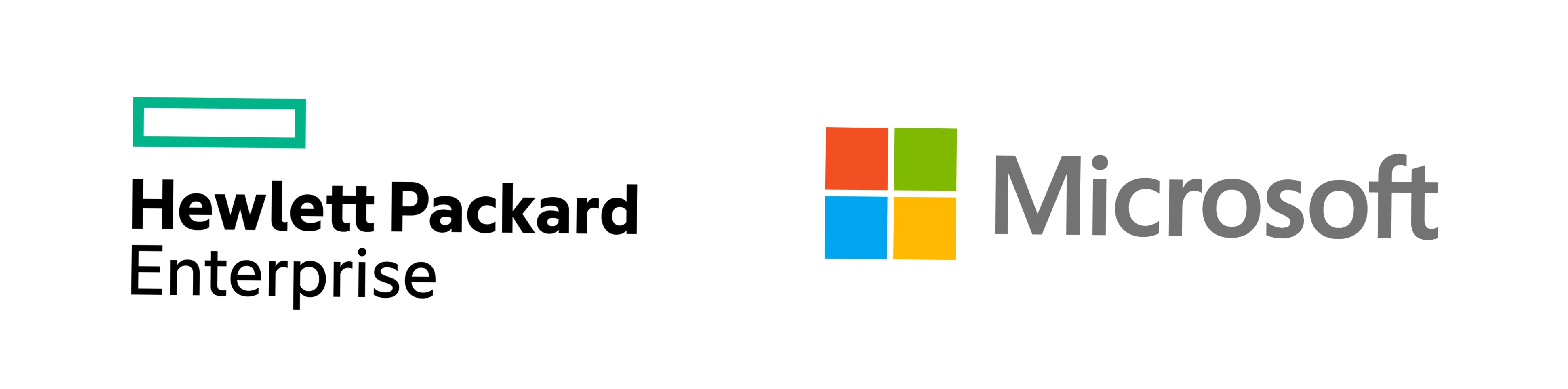 Microsoft Windows Server 2022 - Licenza - 50 licenze CAL per dispositivo - OEM - Multilingue - Worldwide