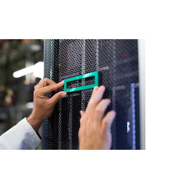 ACCESSORI VARI INTEL HPE DL3XX GEN 11 CPU2/OCP2 …