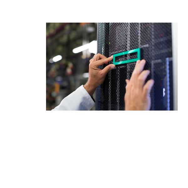 ACCESSORI VARI INTEL HPE DL3XX GEN 11 1U …