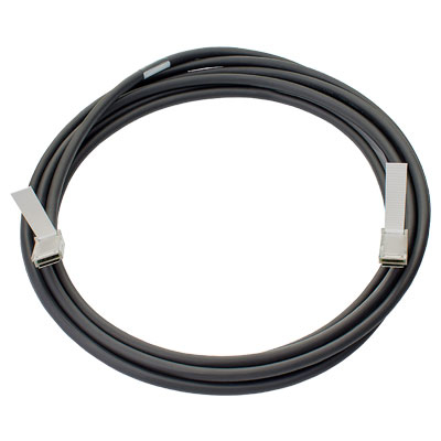 SOFTWARE ILO HP HPE BLC 40G QSFP QSFP …