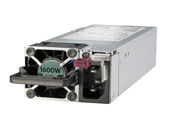 PARTI DI RICAMBIO 1600W FS PLAT HT PLG LH-REF