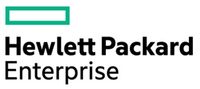 RICETRASMETTITORE HPE 25GB SFP28 8 SR 100M TRANSCEIVER