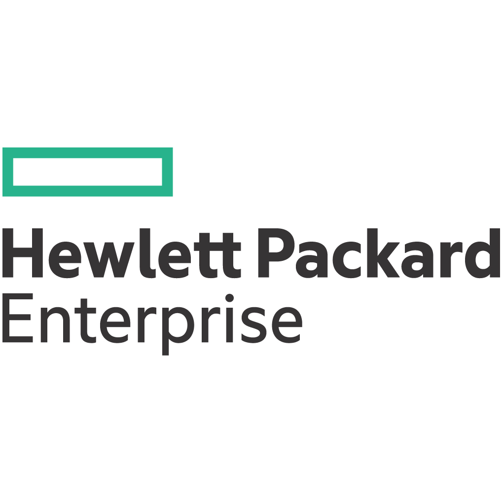 VENTOLA HPE DL180 GEN REDUNDANT 10 REDUND FAN …