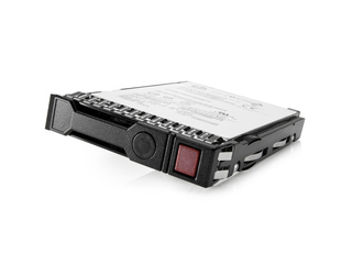 DISCHI SERVER INTEL HPE 14TB SAS 7 .2K LFF SC HE 512E
