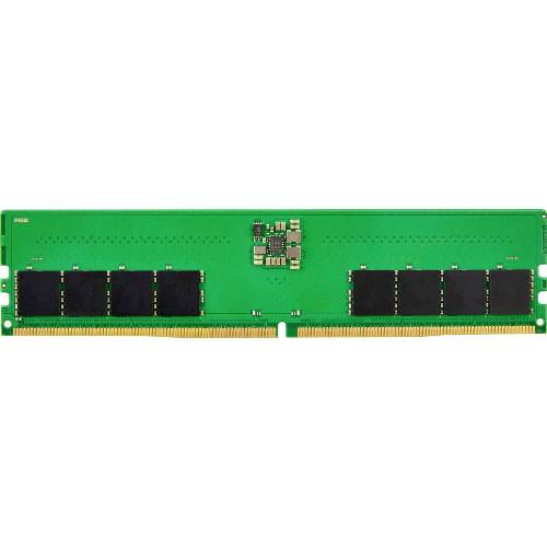 PARTI DI RICAMBIO 16GB DDR5 (1X16GB) 4800 UDIMM
