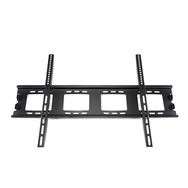 STAFFA TV/MONITOR 55/120 PORTATA 100KG 900X600 800X400