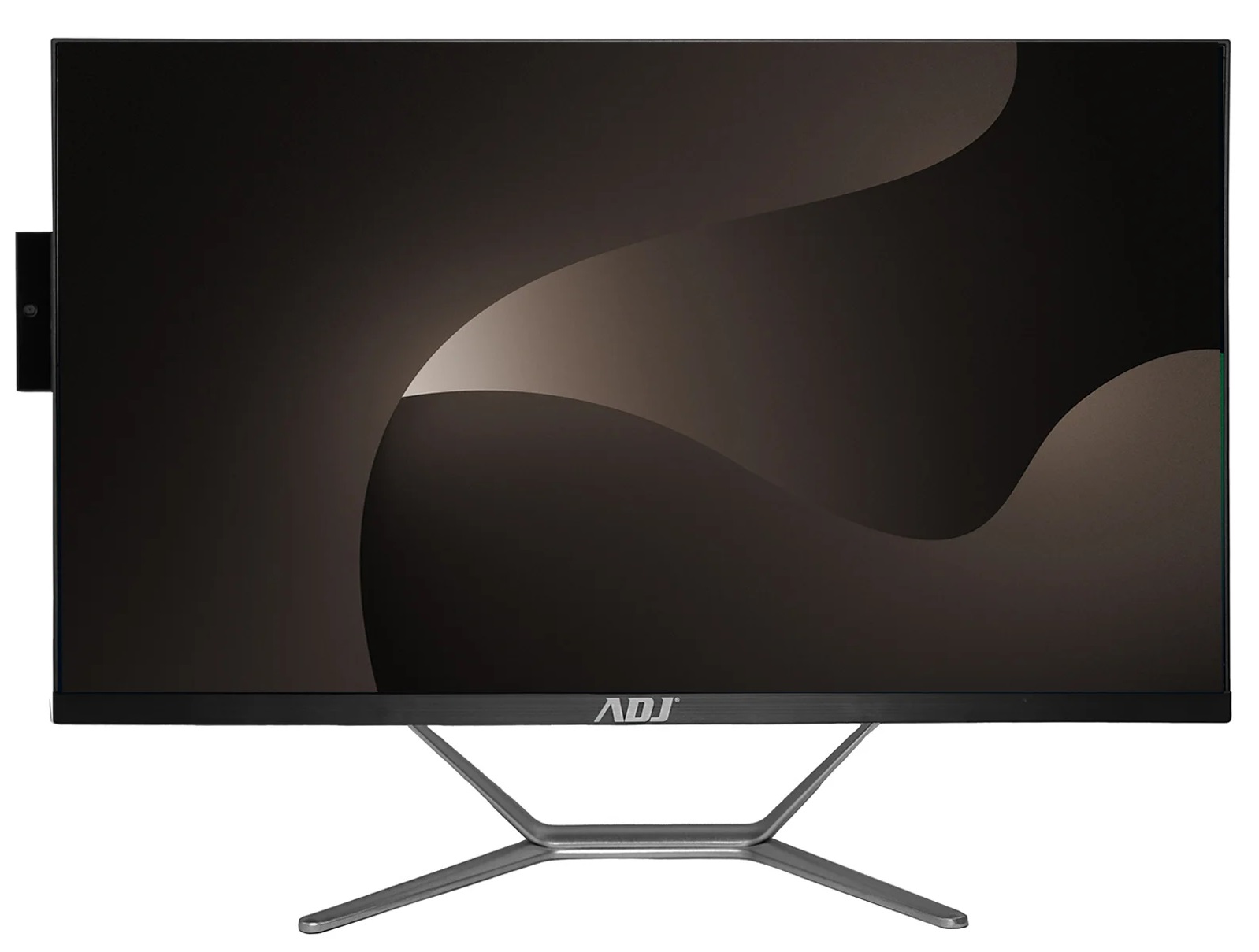 AIO 27 I5 16G 1TB W11P BK ADJ …