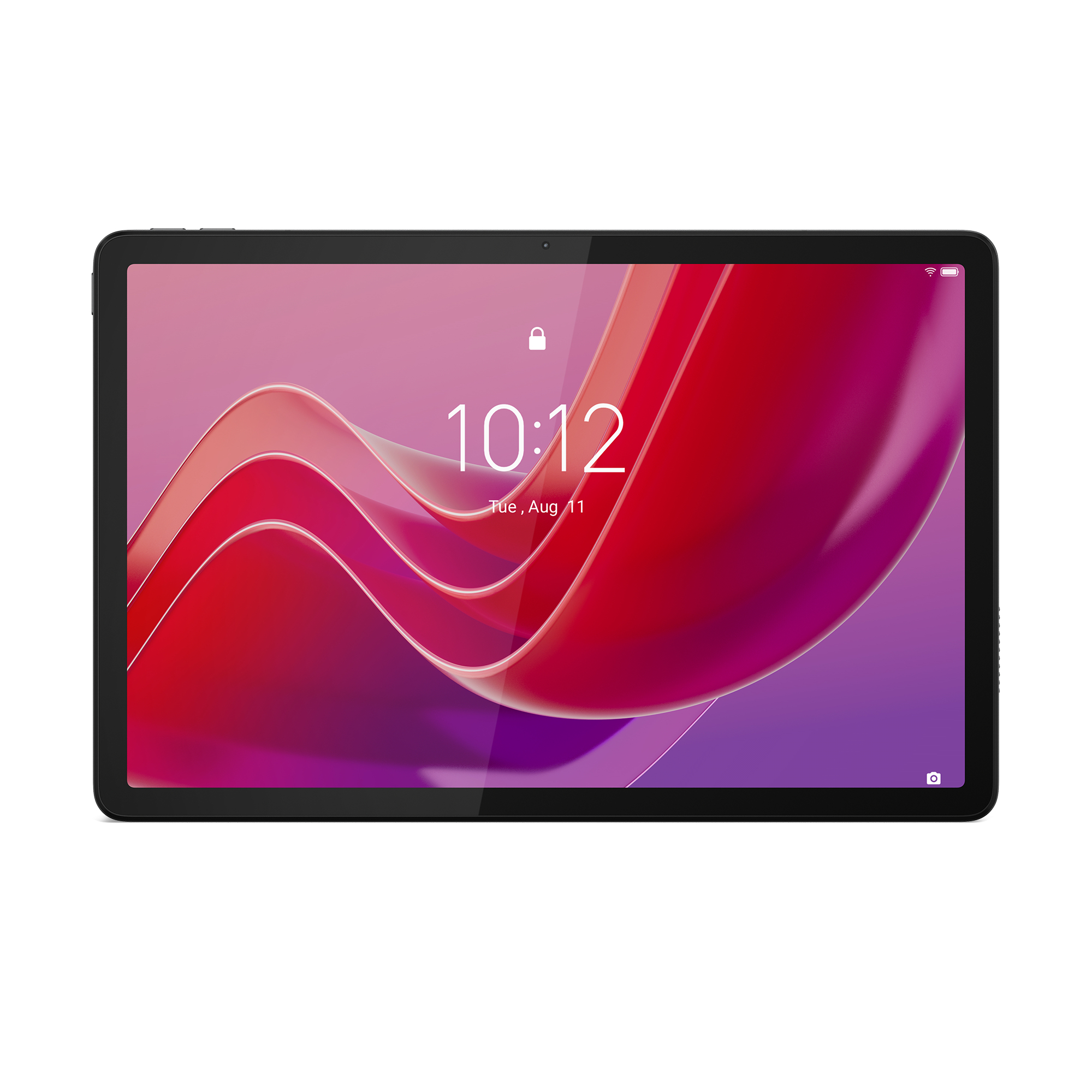TABLET 11 M11 4/128GB WIFI + PEN LENOVO …