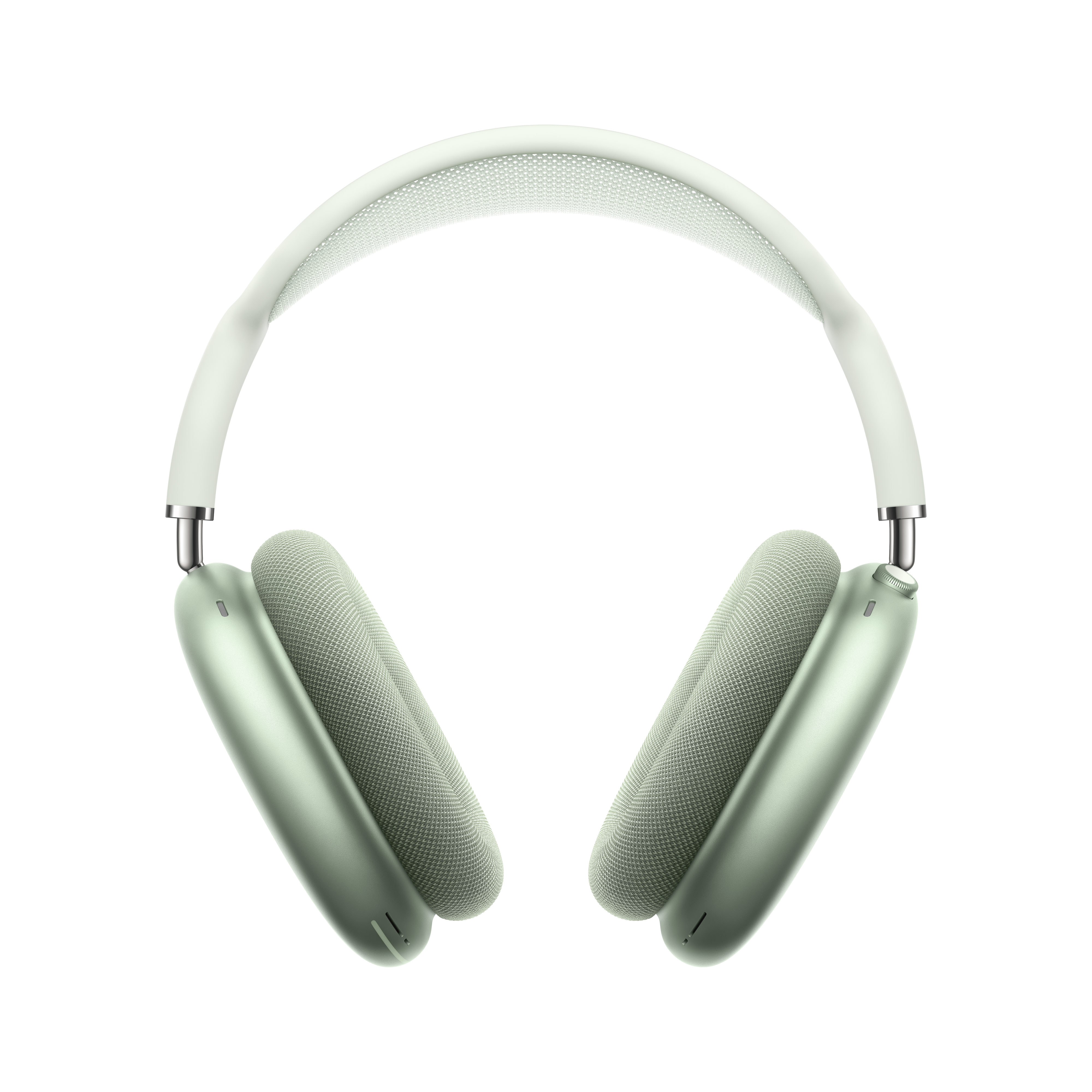 CUFFIE APPLE AIRPODS MAX SKY GREEN