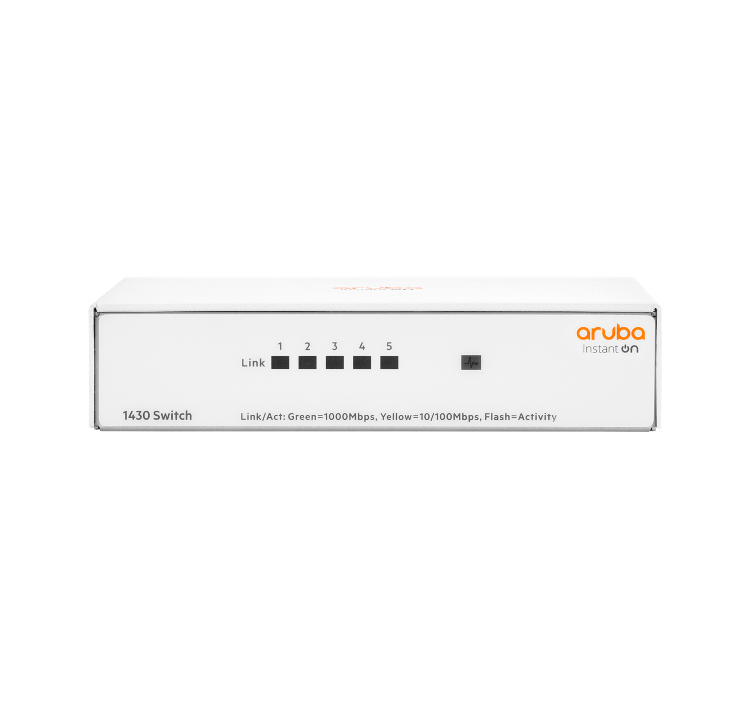 PARTI DI RICAMBIO HPE ARUBA INSTANT ON 1430 …