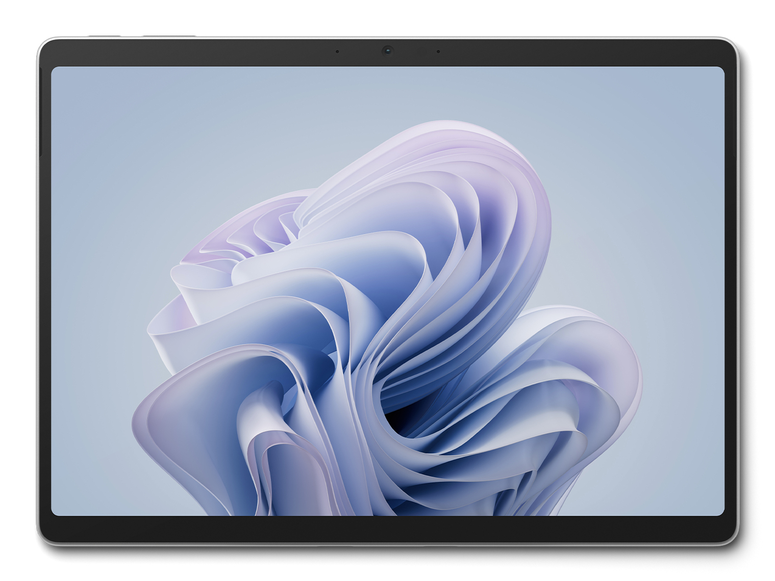 TABLET PC MICROSOFT SURFACE PRO 10 U5 512GB …